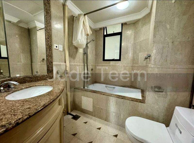 2 Bed Condo for Sale in  Valley Park - Image 8